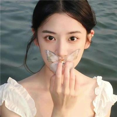 凋零在春天