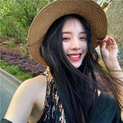 充满胸口的爱