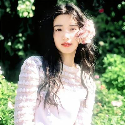 夏目漱石之妻