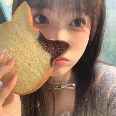 梦幻村庄