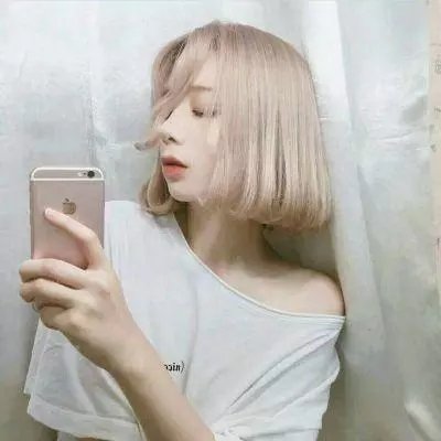 冰血暴第三季