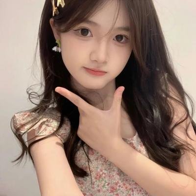 拉拉音乐歌舞剧