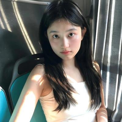 红帆布