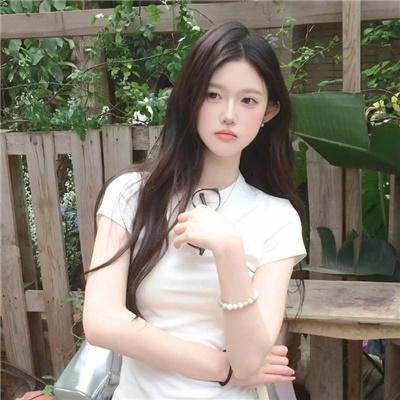 搭秋千的人
