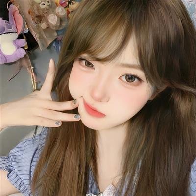 生死交锋