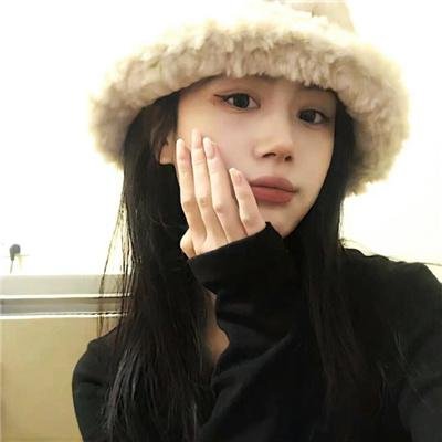 下流大盗