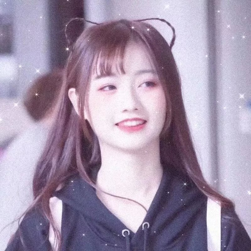 多彩人生