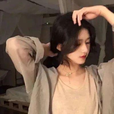 她的东京应召周末