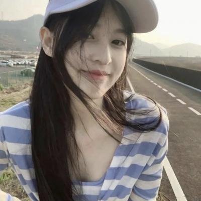 校花诡异事件