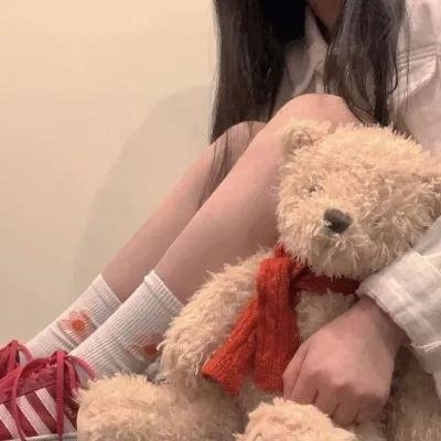 第六感之吻