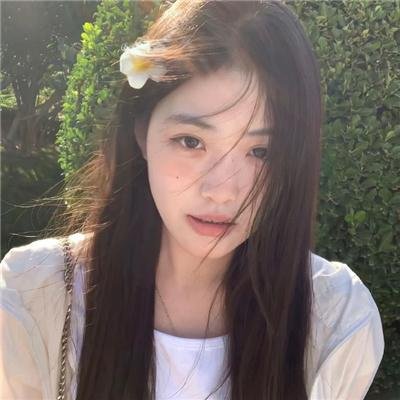 白菜汤