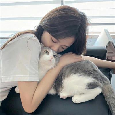 前程似锦