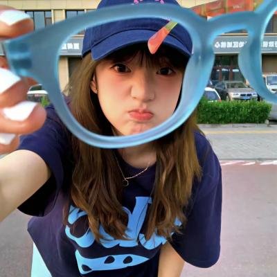 杰里：今天的故事