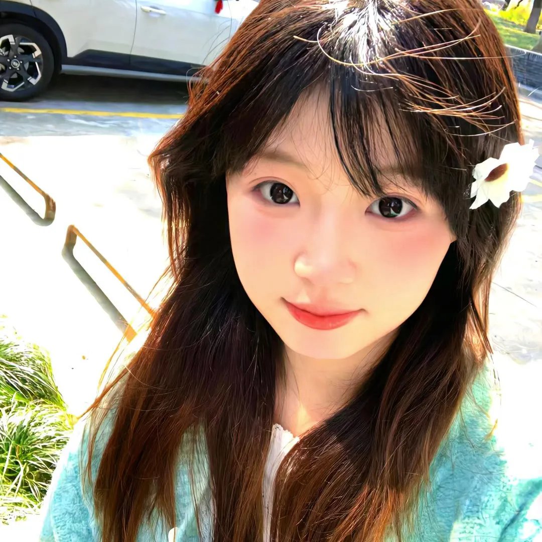 新同学