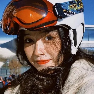 我家那小子·好好生活季