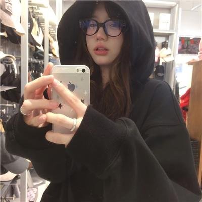 美人鱼之死亡湖
