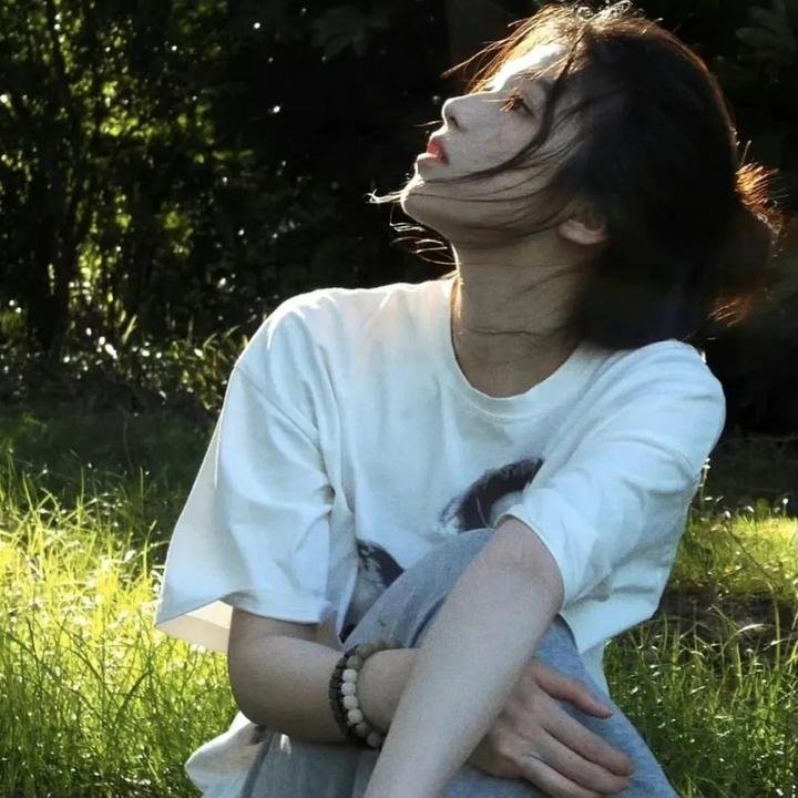 星际效应