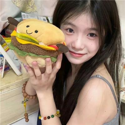 圣母在上第三季