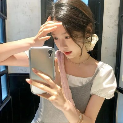 给19岁的我自己