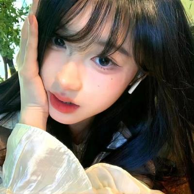 温柔杀戮