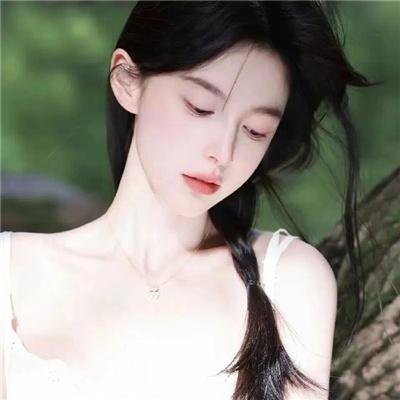 卡尔有约