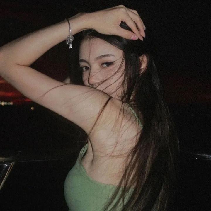 缘未了